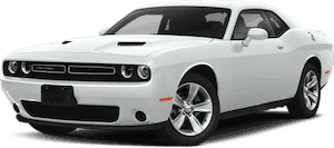 Coupes