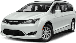 Minivans