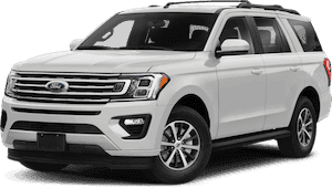 SUVs
