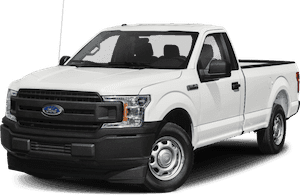 Trucks